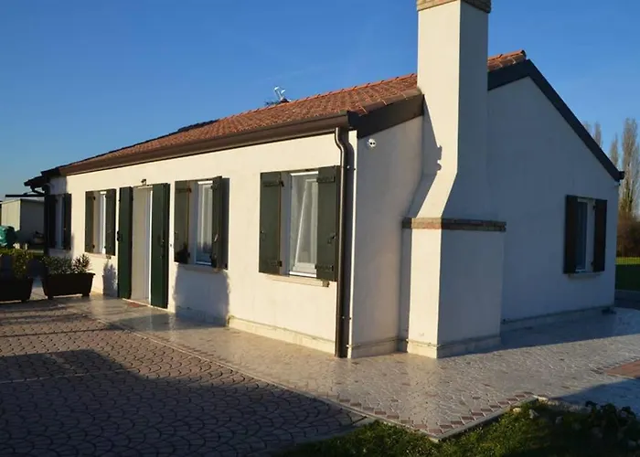 La Casetta